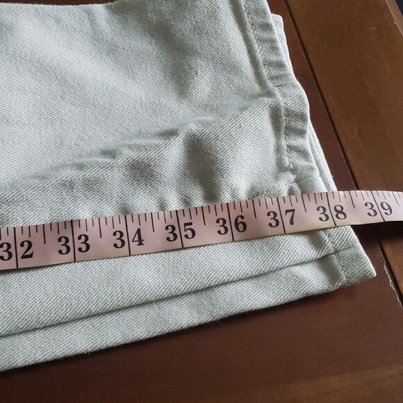 Y2K Liz Claiborne Jeans P10 - Picture 6 of 7